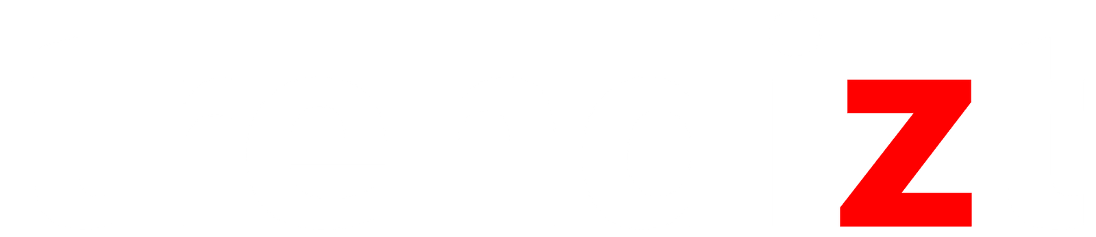 Trendizt