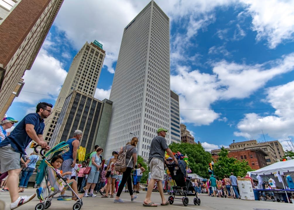 How Has Covid-19 Affected Rents and Affordable Places to Live? How Has Covid-19 Affected Rents and Affordable Places to Live?