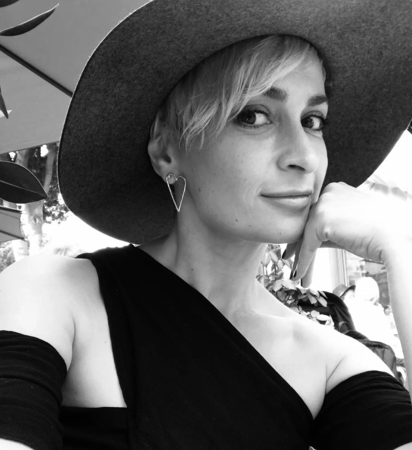Blame For Death of Halyna Hutchins on Alec Baldwin’s “Rust” Set Will Fall on 3 Parties: Production, Armorer & Largely With 1st AD