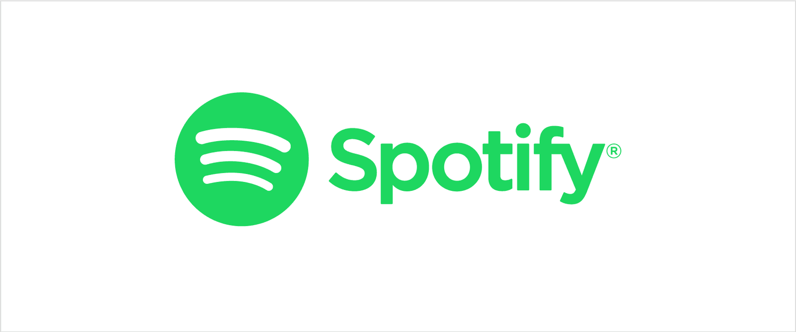 Top 10 Best Music Streaming Services