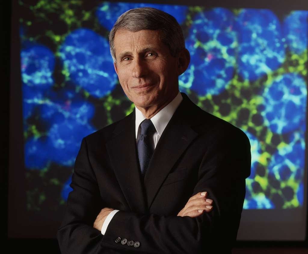 Television Ads Shine Light on Vaccine Injured Moms’ Emotional Appeal to President Biden and Dr. Fauci