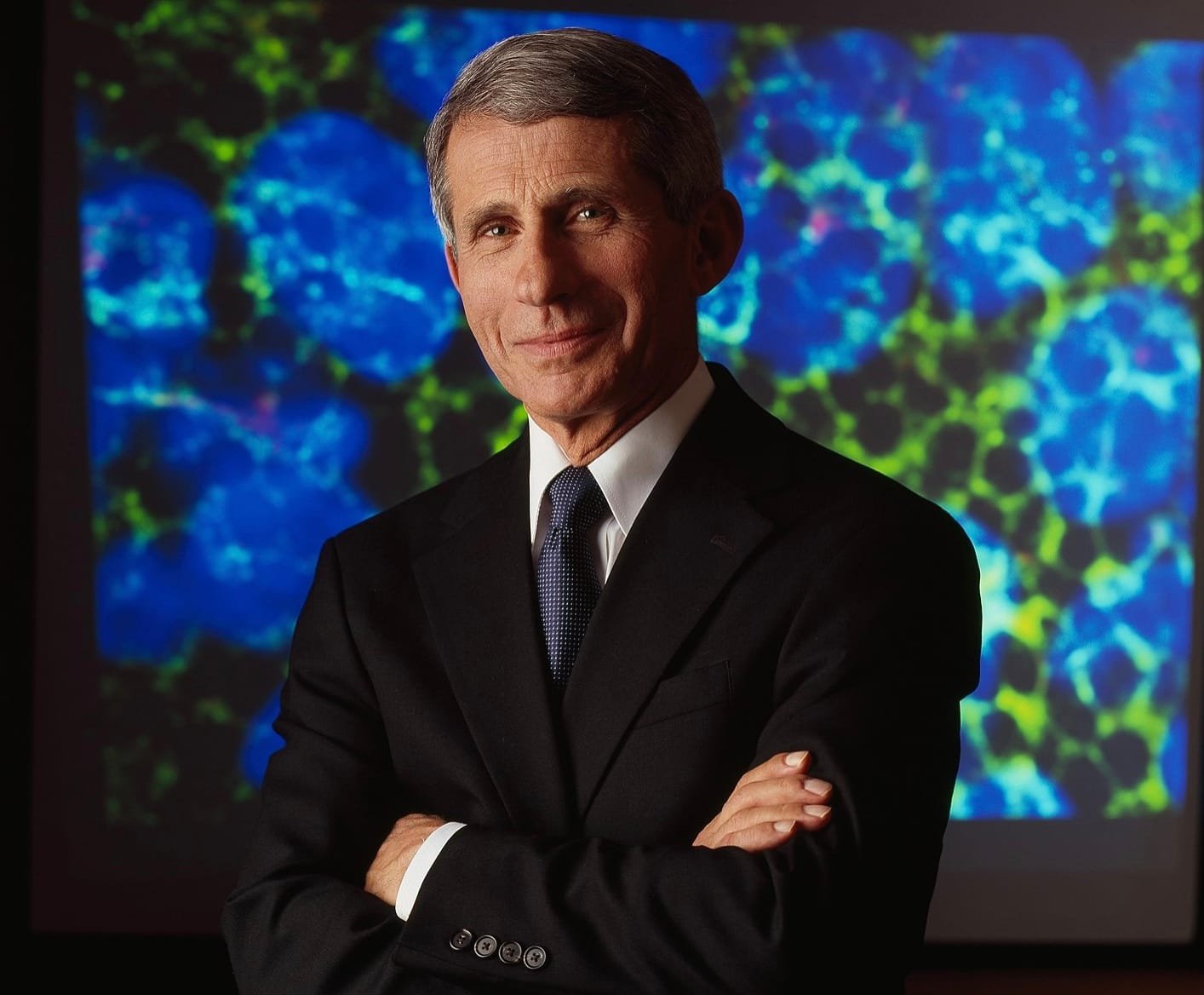 Television Ads Shine Light on Vaccine Injured Moms’ Emotional Appeal to President Biden and Dr. Fauci
