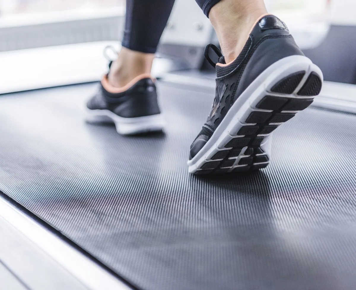 The Best Cardio Machines That Help Build Muscle