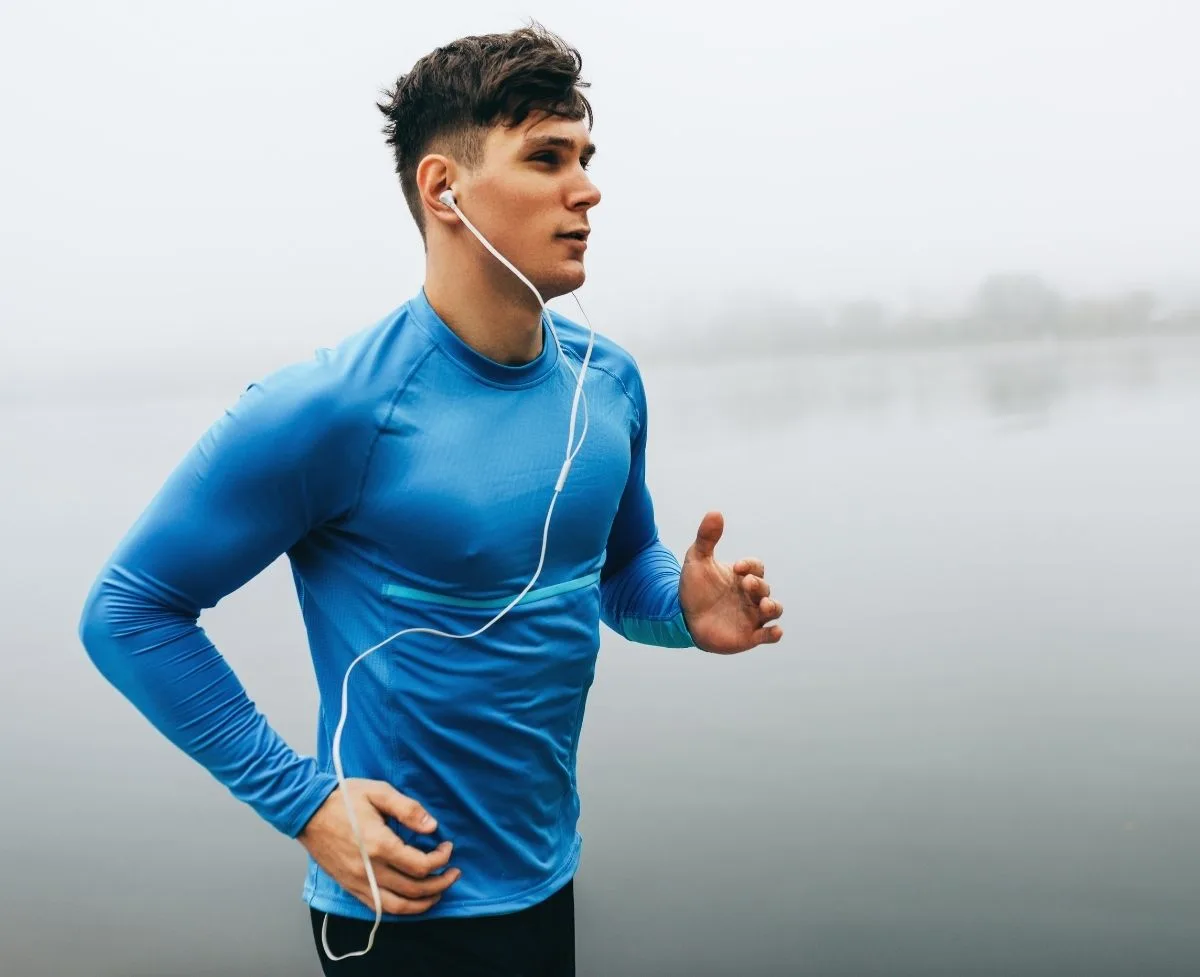 Fitness Tips and Tricks: How To Actually Enjoy Exercising
