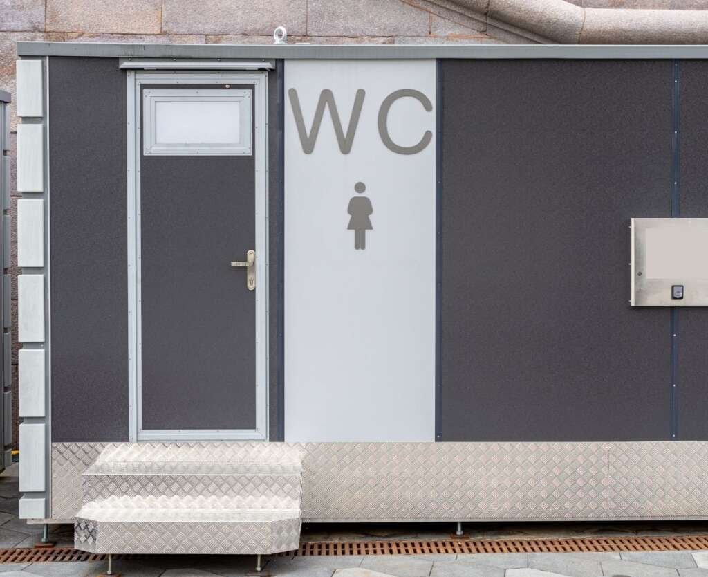 5 Ways To Keep Your Wedding Modern and Wow Guests 5 Ways To Keep Your Wedding Modern and Wow Guests