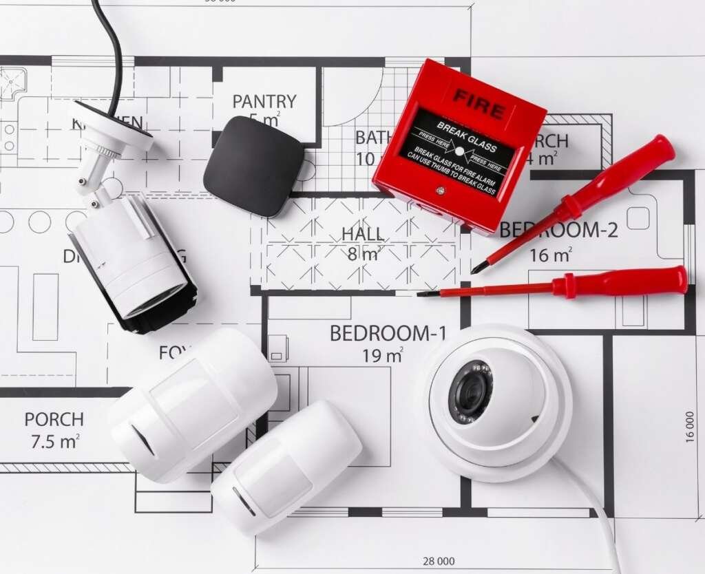 Tips for Creating a Family Emergency Plan