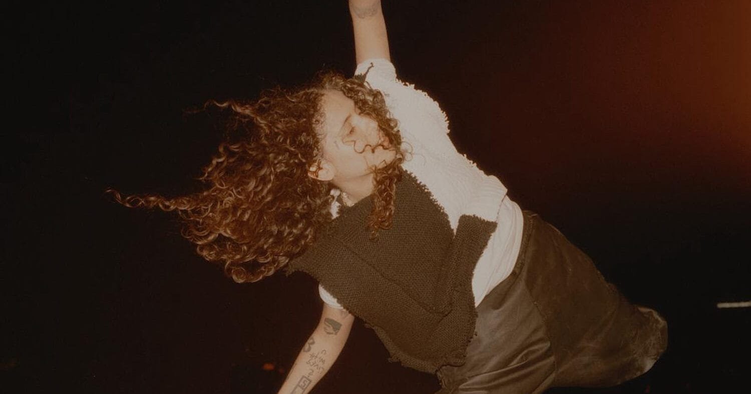 070 Shake Announces New Album ‘You Can’t Kill Me’, Shares Video for New Song
