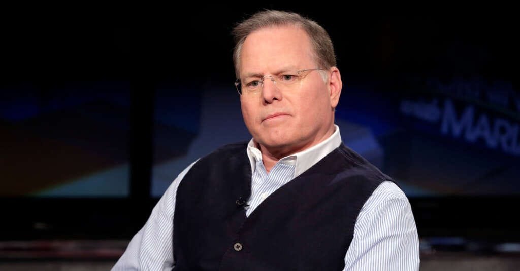 New Era Begins at Warner Bros., Back Toward Its Entertainment Roots New Era Begins at Warner Bros., Back Toward Its Entertainment Roots