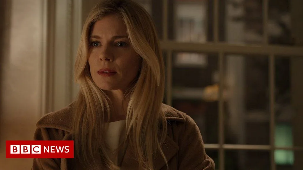 Sienna Miller: Anatomy of a Scandal actress on the 'ignorance' of privilege