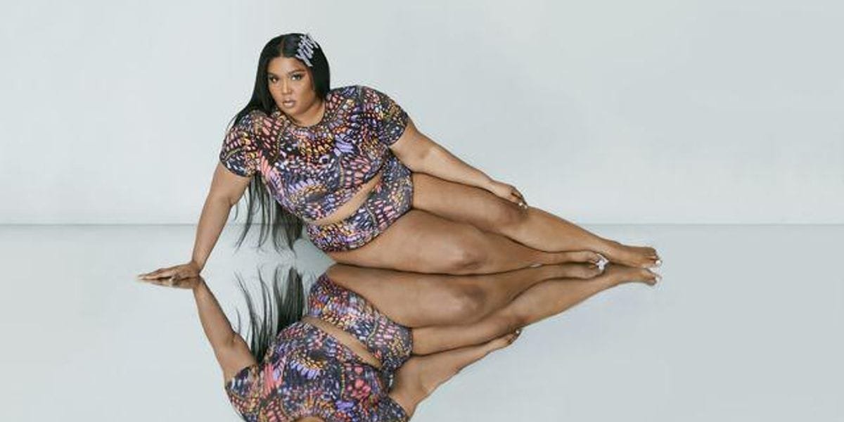 Is Shapewear Inherently Fatphobic?
