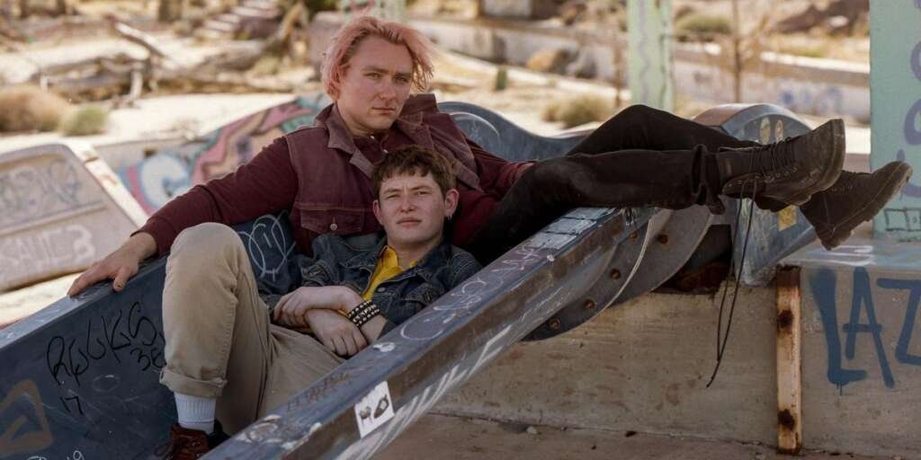 How Surf Curse Prevailed