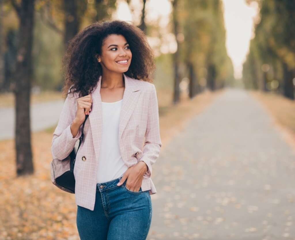 Versatile Clothing Pieces To Add to Your Wardrobe