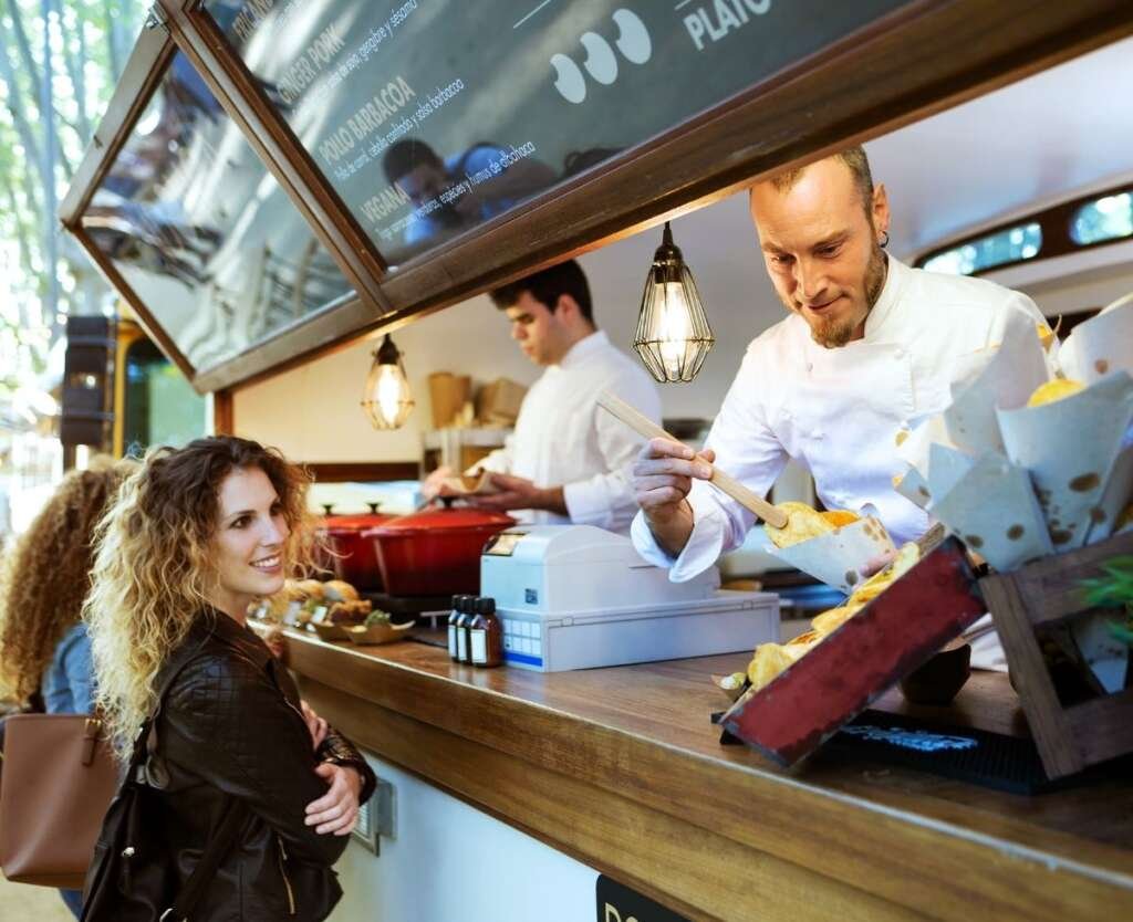 3 Ways To Make Your Next Vacation Stress-Free