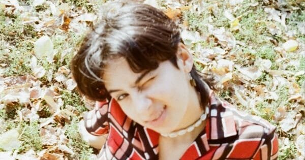 Raavi Releases Video for New Song ‘Chorus Girl’