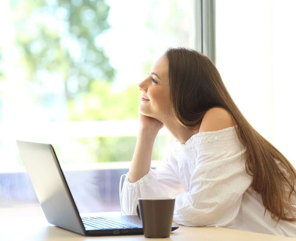 6 Ways To Maximize Your Creative Thinking Skills 6 Ways To Maximize Your Creative Thinking Skills