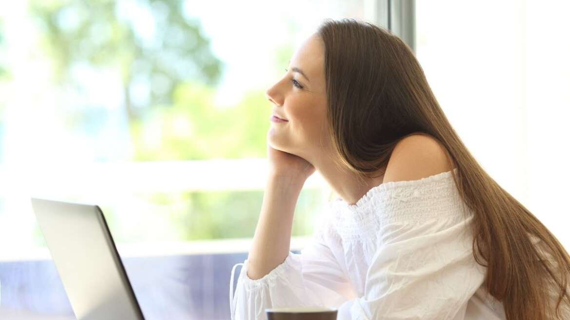 6 Ways To Maximize Your Creative Thinking Skills