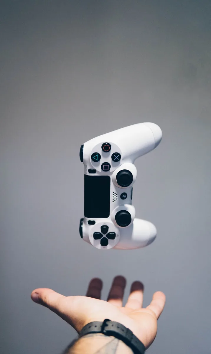 The 5 Best Cloud Gaming Services to Try Out in 2022