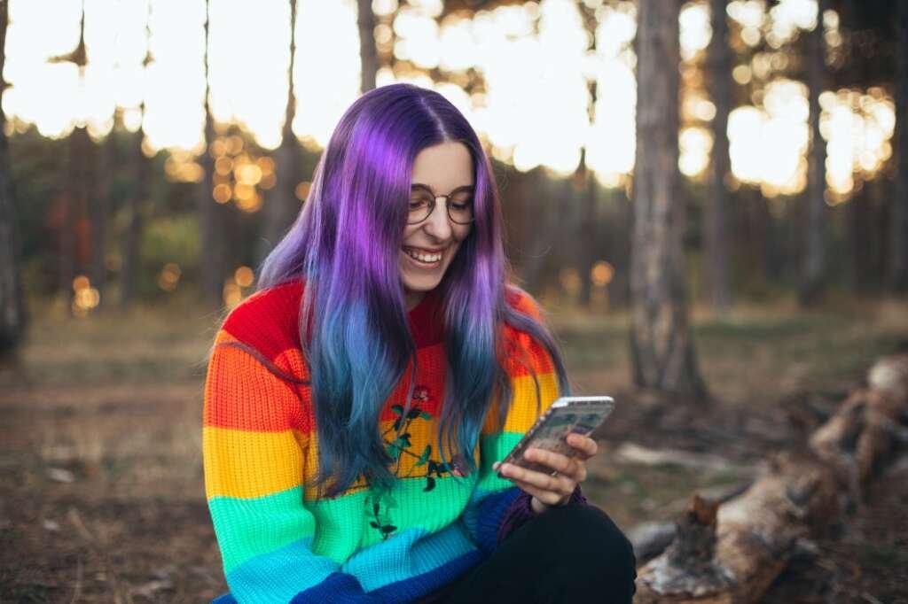 Don’t know these GenZ TikTok slang phrases? Looks like you need a vibe check!