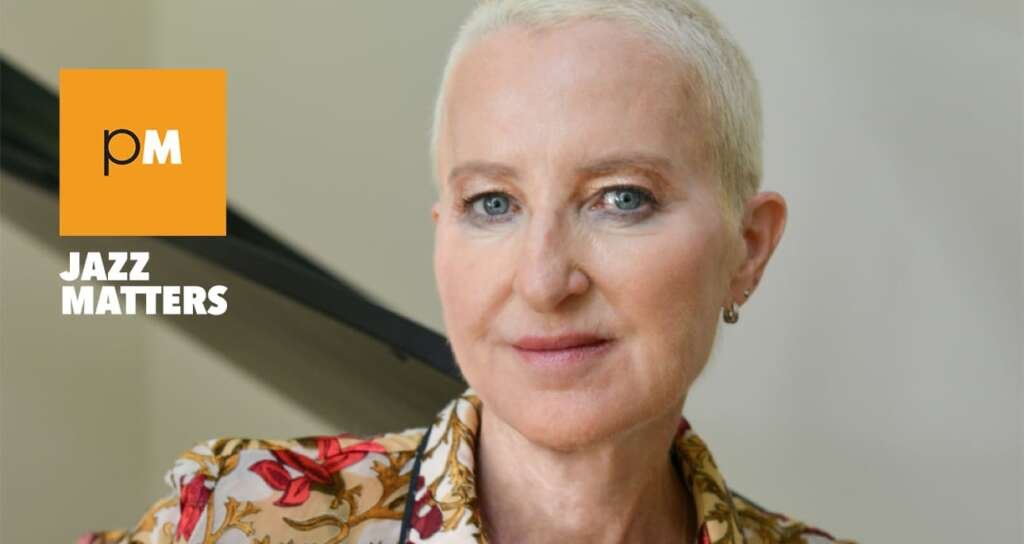 JazzMatters: Best New Jazz and Creative Music – April 2022 JazzMatters: Best New Jazz and Creative Music – April 2022