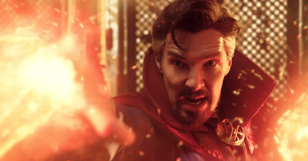 What to Know Before Seeing ‘Doctor Strange in the Multiverse of Madness’ What to Know Before Seeing ‘Doctor Strange in the Multiverse of Madness’