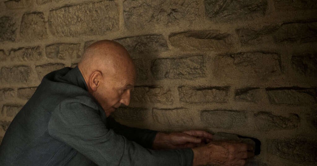 ‘Star Trek: Picard’ Season 2, Episode 10 Recap: Q’s Last Gift