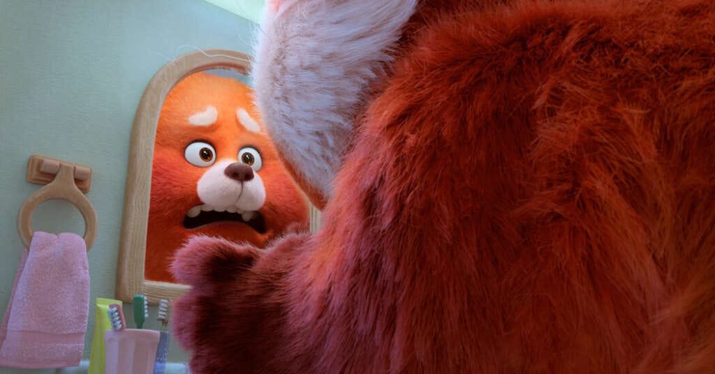 Disney+ Added 7.9 Million Subscribers Last Quarter Disney+ Added 7.9 Million Subscribers Last Quarter