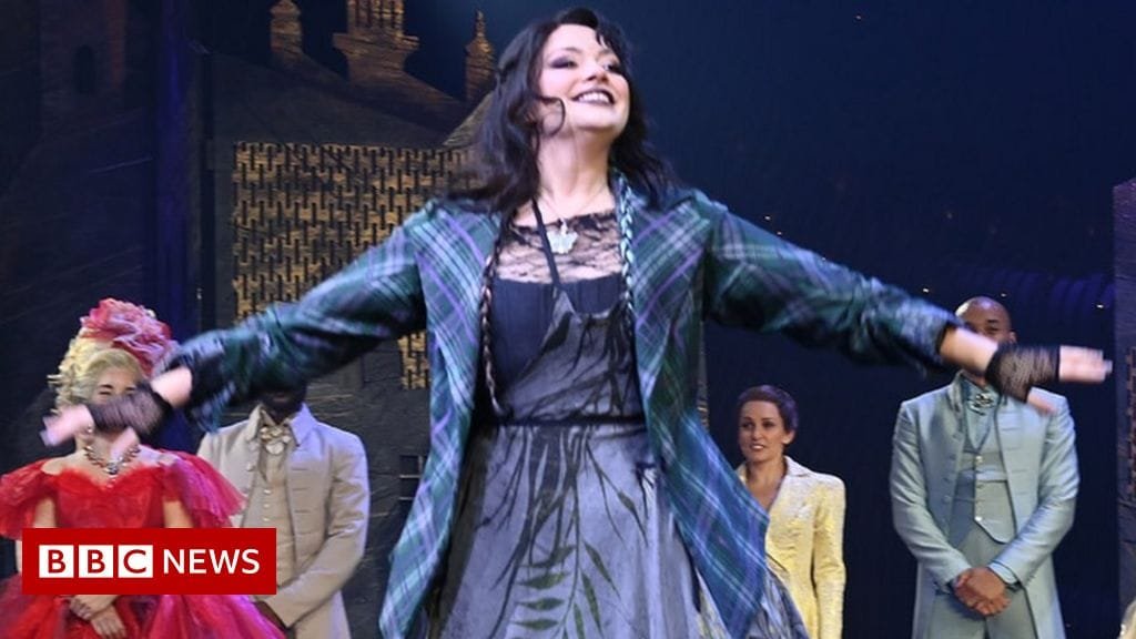 Cinderella cast voice anger over cancellation announcement