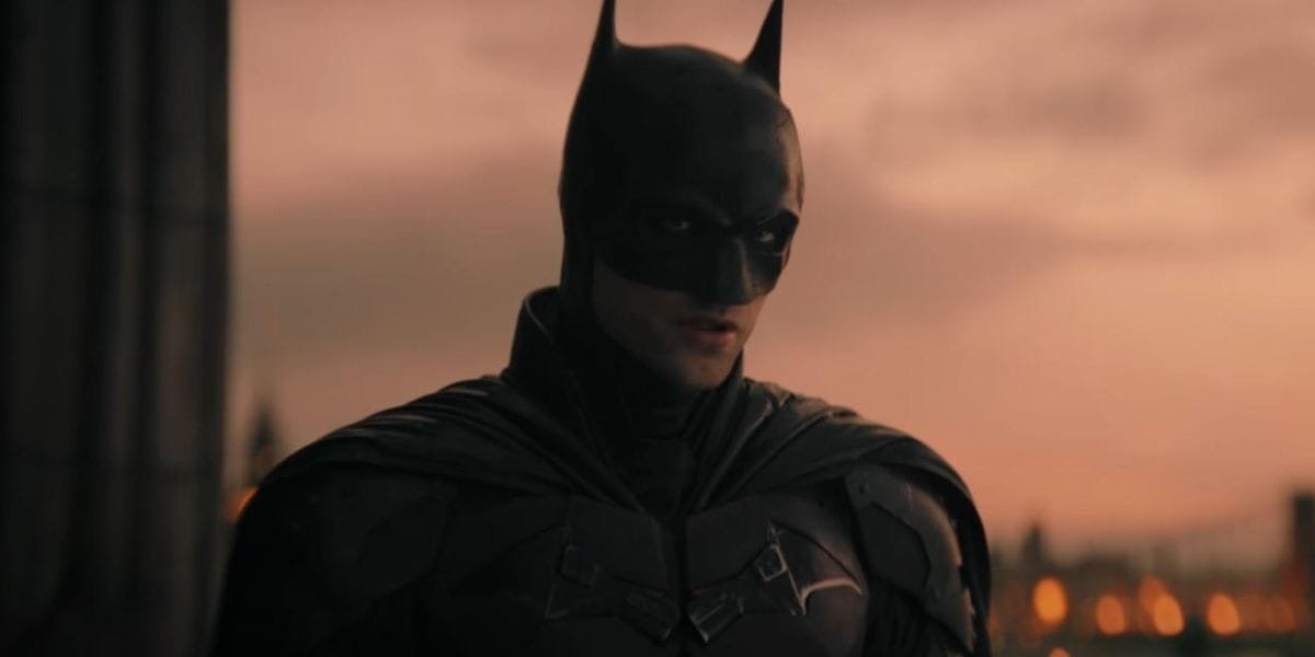 Are Reboots Always Doomed?