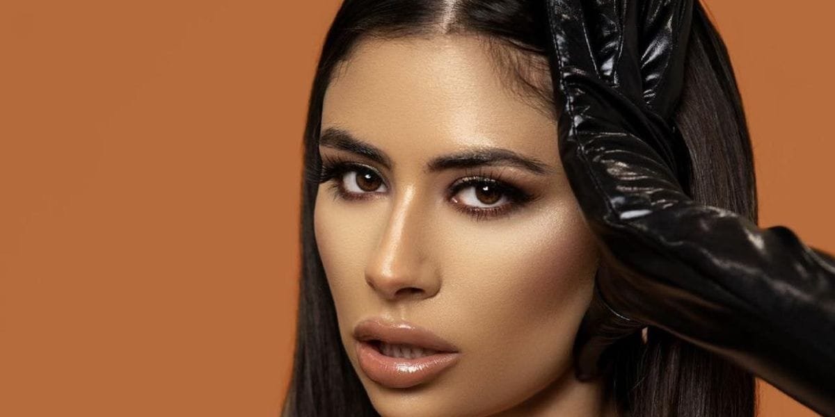Alus on Her New Single 'Money Dance'
