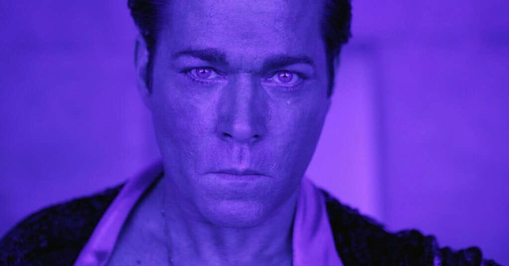 Ray Liotta, of ‘Goodfellas’ and ‘Field of Dreams,’ Dies at 67 Ray Liotta, of ‘Goodfellas’ and ‘Field of Dreams,’ Dies at 67