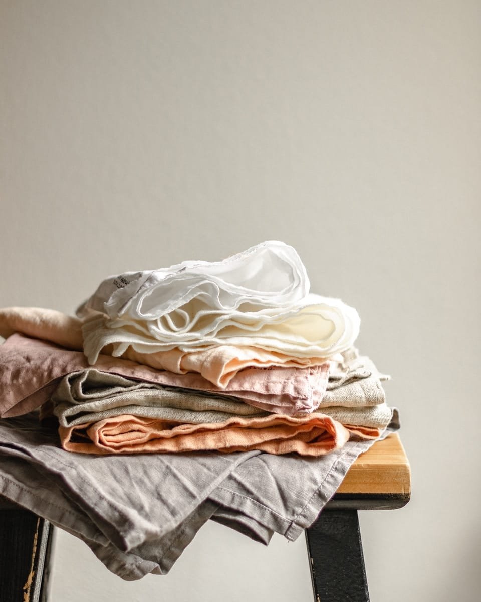 Spring to Summer: 5 Tips for Transitioning Your Wardrobe