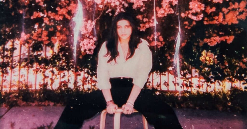 ‘Ms. Marvel’ Introduces a New Hero (and a New Actress) ‘Ms. Marvel’ Introduces a New Hero (and a New Actress)