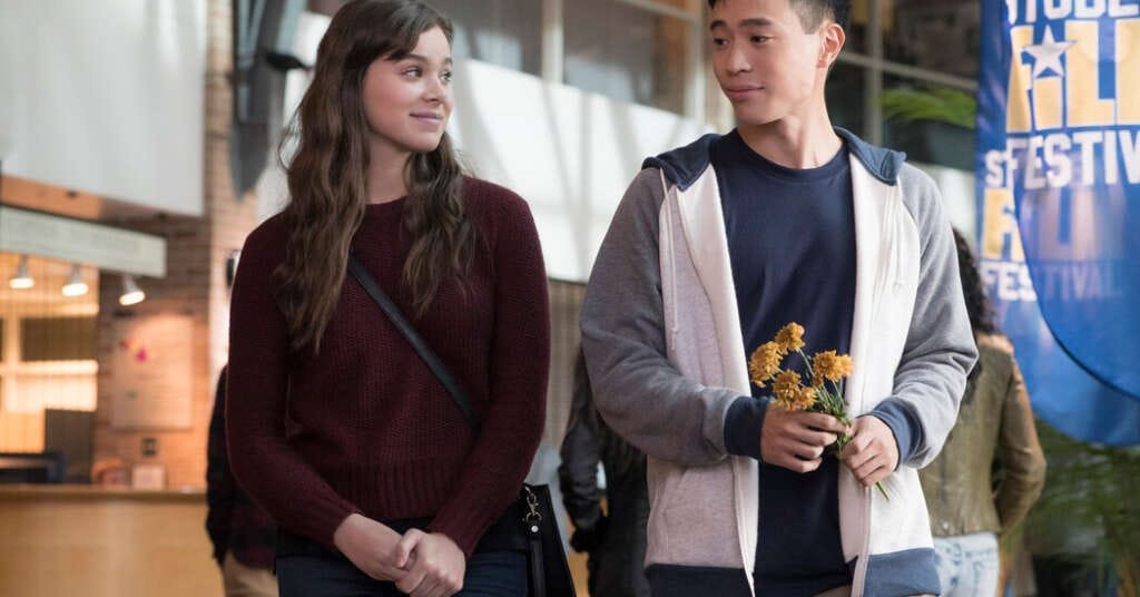 Stream These 9 Movies and Shows Before They Leave Netflix in July Stream These 9 Movies and Shows Before They Leave Netflix in July