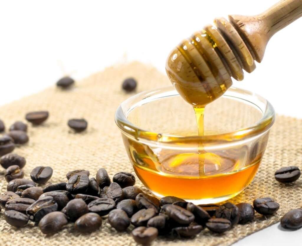 Unique Coffee Drinks To Cool Off With in the Summer Unique Coffee Drinks To Cool Off With in the Summer