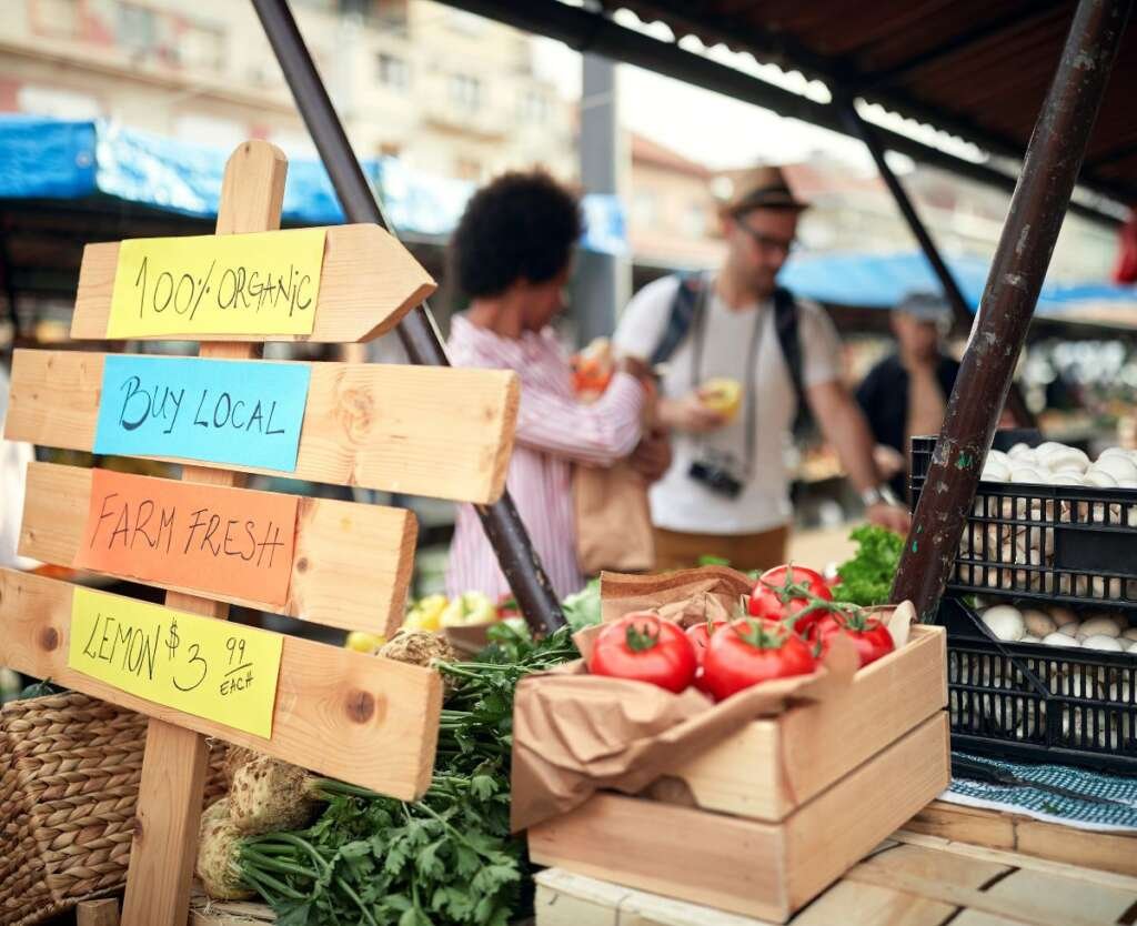 Interesting and Exciting Outdoor Activities for Couples