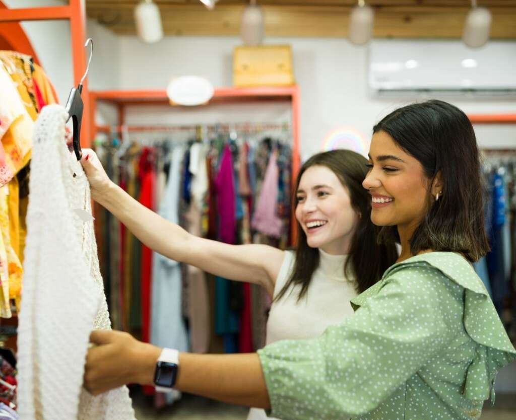 Creative and Fun Ways To Kill Boredom This Summer