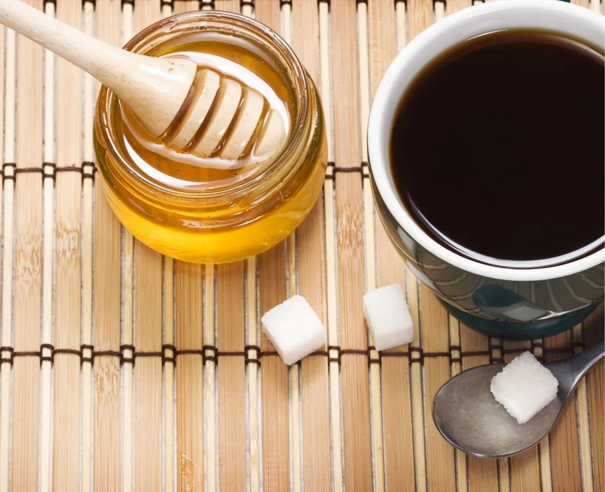 Tasty Ingredients You Should Try With Your Coffee
