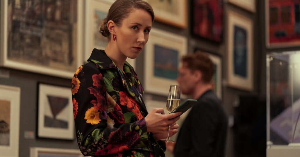 The Best Movies and TV Shows Coming to HBO, Hulu, Apple TV+ and More in June