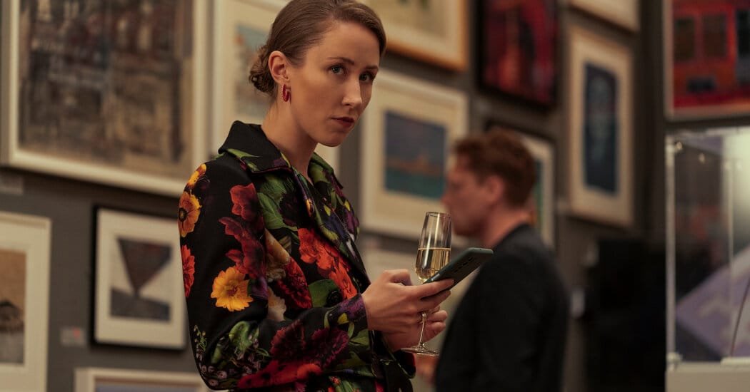 The Best Movies and TV Shows Coming to HBO, Hulu, Apple TV+ and More in June