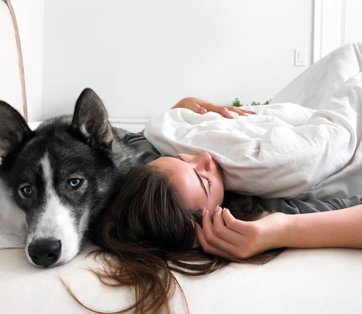 Things to do with your spare time