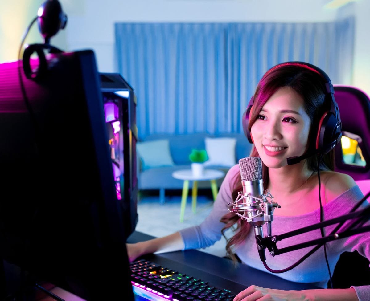 How To Engage Your Audience With Livestreaming