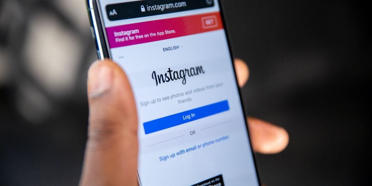 RIP Instagram As We Know It