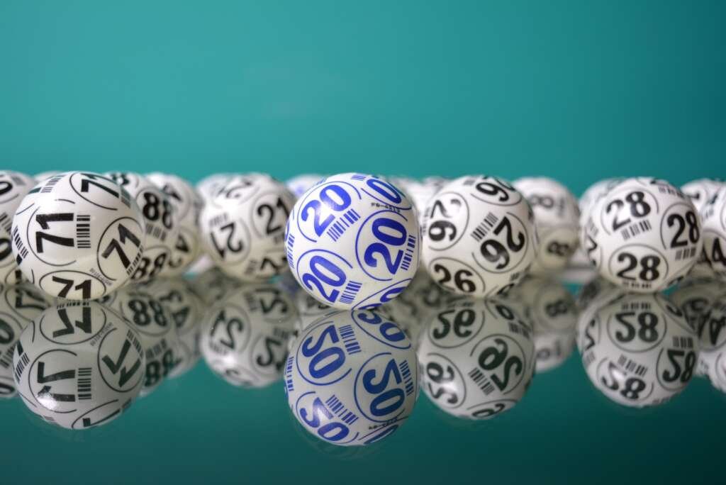 Improve Your Odds at Bingo With These Hidden Tricks