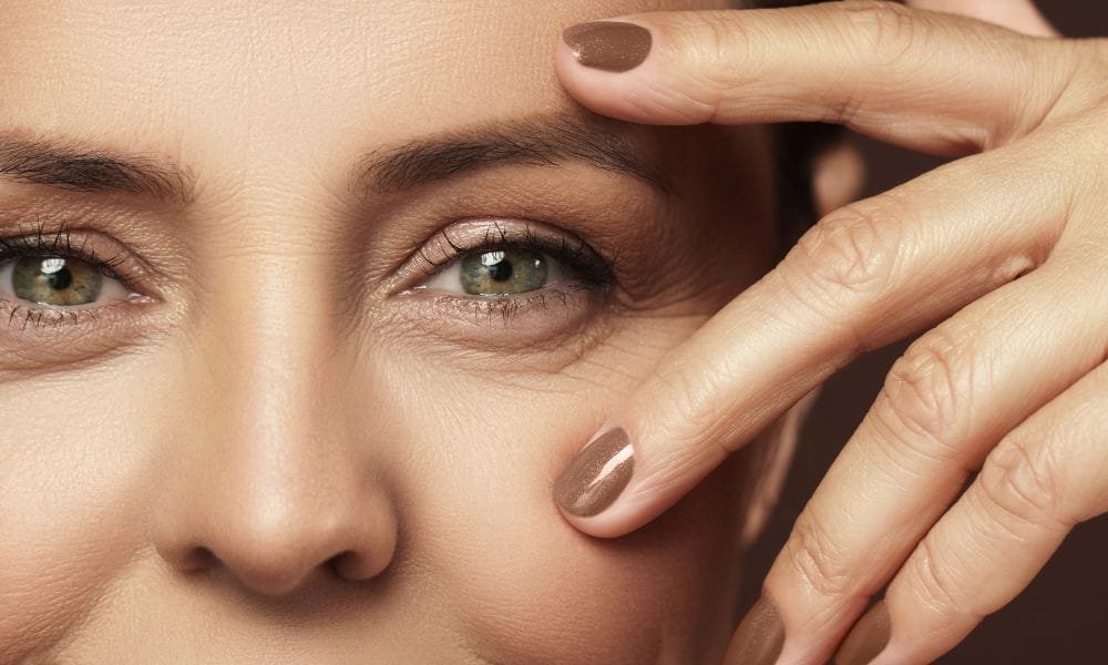 Effective Ways To Prevent Skin Lines and Aging