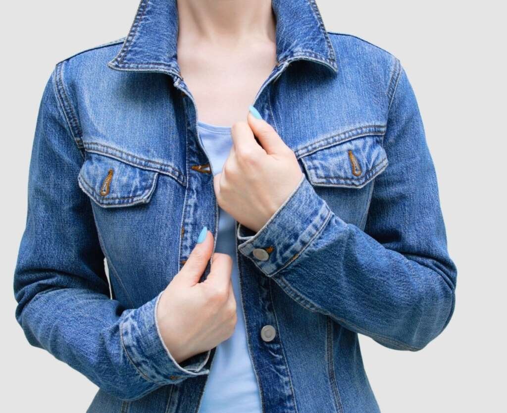 Fashion Flashback: 3 Ways To Dress Like the ‘80s