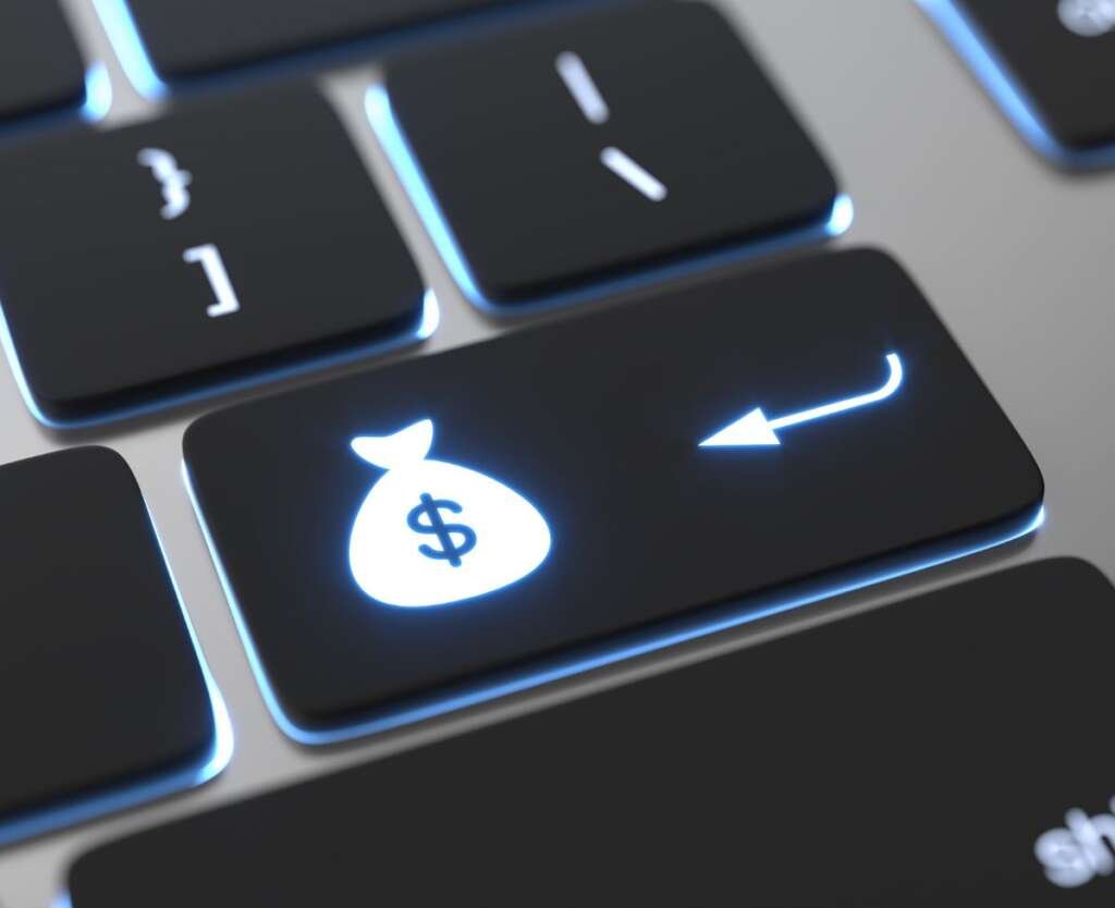 The Best Financial Moves To Make in Your 20s The Best Financial Moves To Make in Your 20s