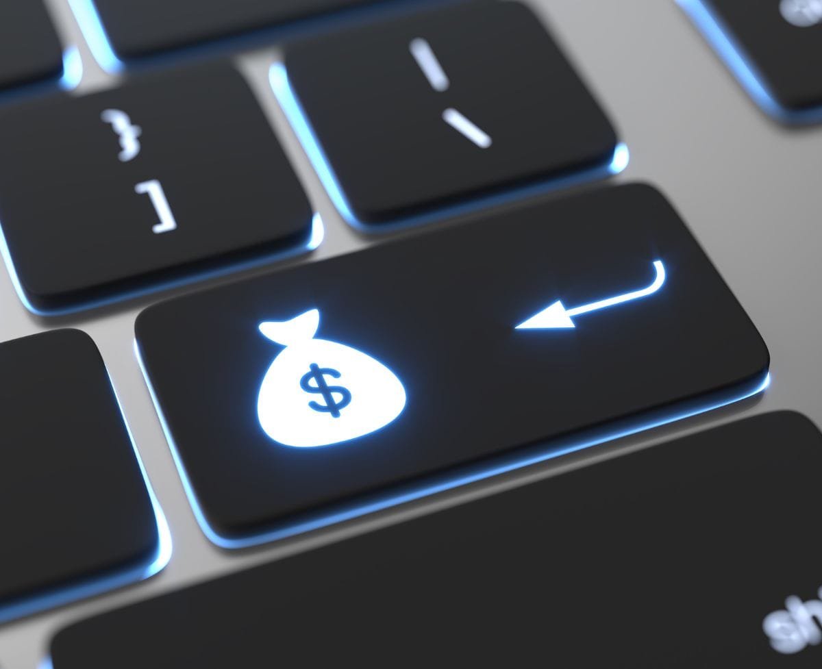 The Best Financial Moves To Make in Your 20s