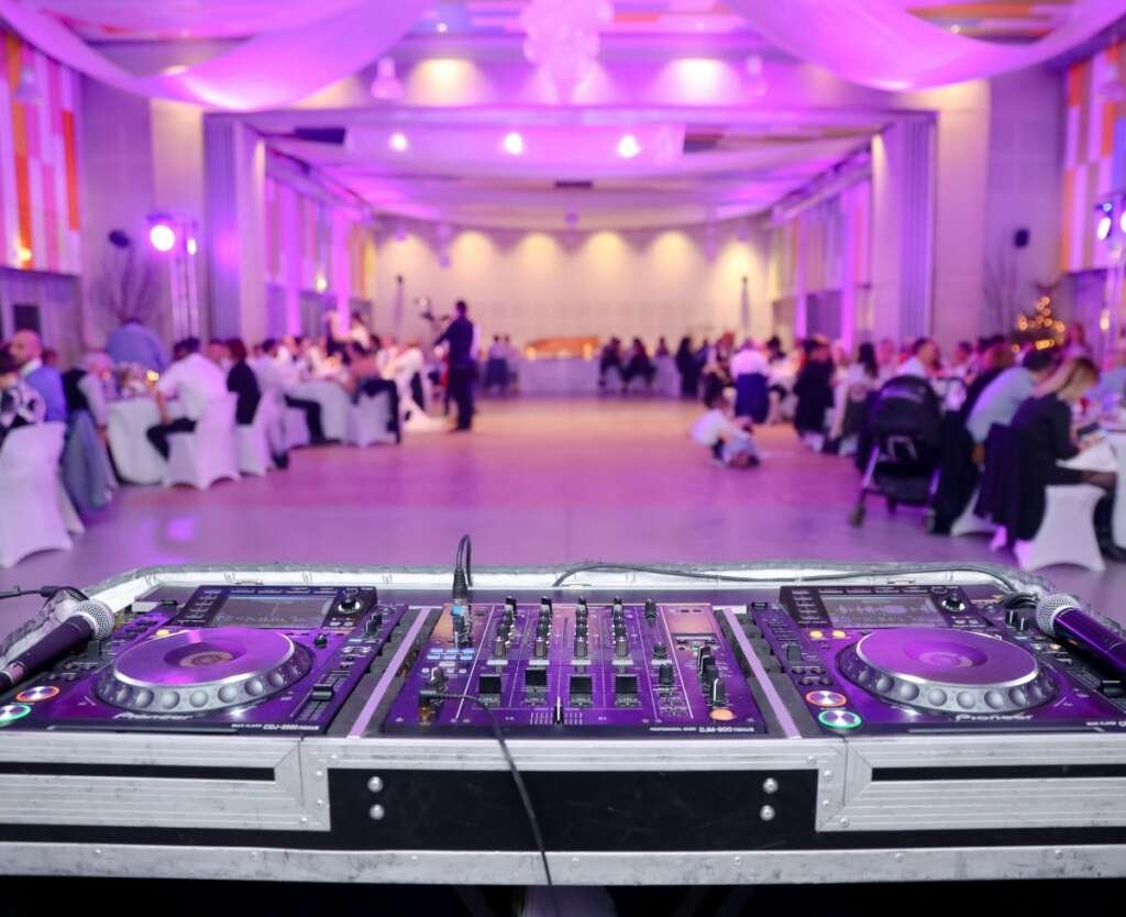Tips for Making a Fantastic Party Playlist Tips for Making a Fantastic Party Playlist