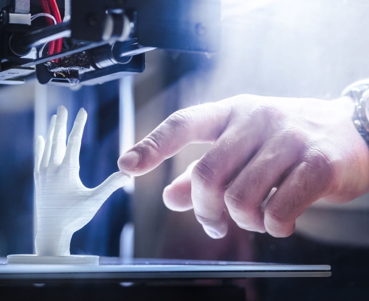 Top Reasons To Print With Polypropylene