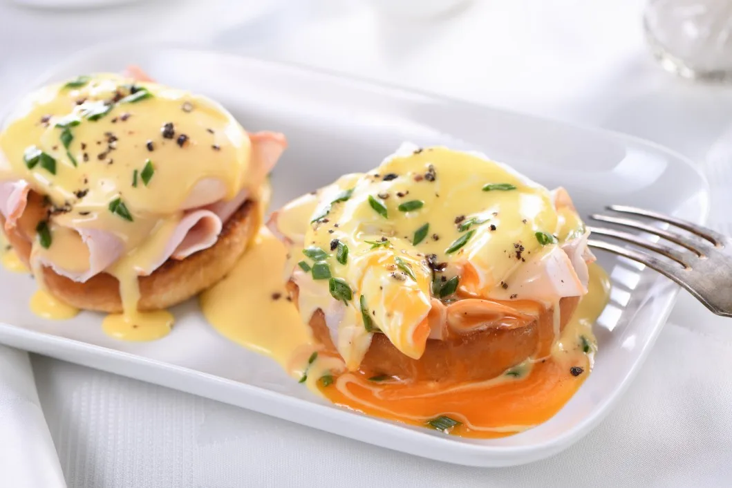 How To Fix A Broken Sauce and How to Prevent It From Happening 